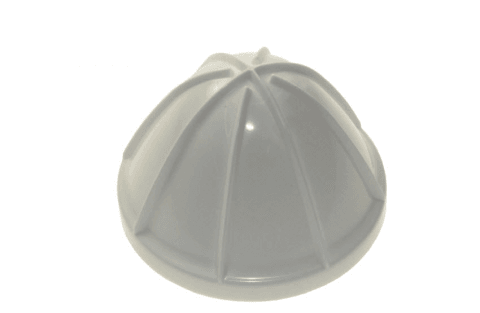 MS-0672561 - CONE PRESSE AGRUMES J1