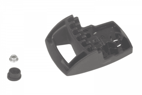 SS-792590 - Poignee couvercle optima