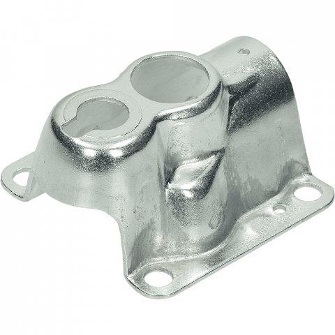 90393080 - BLOC RACCORD BASSE PRESSION