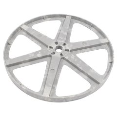 DC66-00767A - POULIE MOTEUR TAMBOUR