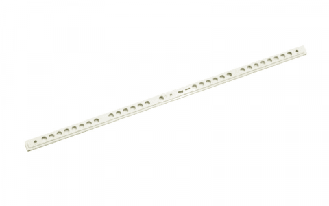 4047341 - ADAPTATEUR HAUT BLANC LUMIERE