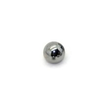 74019150 - SPHÈRE 2,5 G20