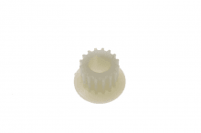 SS-186161 - PIGNON DE SORTIE MOTEUR OW5000