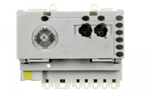 156054680 - MODULE DE COMMANDE EDW500