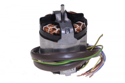 4055071601 - MOTEUR S80-30ANP7302SERA4SE