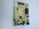 4938828010 - CARTE ELECTRONIQUE GR U2 K84 LD