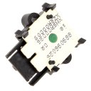 74X7982 - COMMUTATEUR DE FOUR DE TEMPÉRATURE