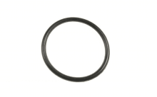 AS0033540 - JOINT ELEMENT CHAUFFANT