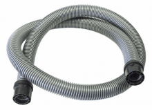 3565351 - FLEXIBLE ASPIRATION SERIE S 140 A S 400