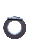 9096042 - KIT BANDE ADHESIVE + COLLE MONTAGE JOINT