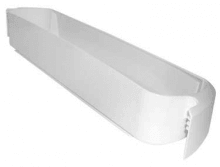 205929312 - BALCONNET INTER BLANC L 490 X 112 X80