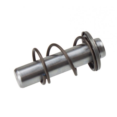 28853980 - KIT DE PIÈCES DE RECHANGE PISTON ET RESSORT