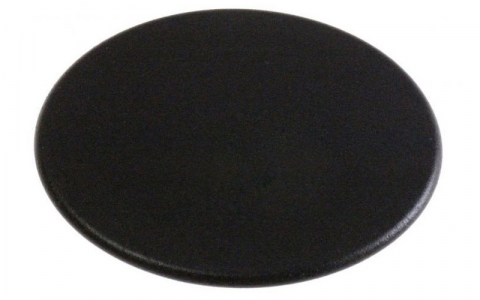 480121104245 - CHAPEAU DE BRULEUR ULTRA RAPIDE Ø 115 M