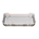 481244029526 - DIFFUSEUR DE LUMIERE