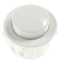 77X2459 - BOUTON DE COMMANDE