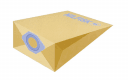 81620000 - SACHET DE SACS  NILFISK LIVRE PAR 5 SACS