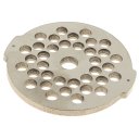 SS-192246 - GRILLE 4,7MM INOX POUR HACHOIR