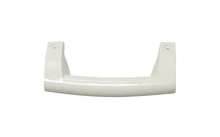 46X1614 - Poignee de porte refrigerateur