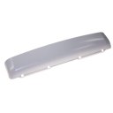 480140100911 - PLINTHE