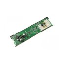 49044930 - MODULE PROGRAMMÉ