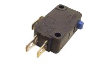 3405-001032 - MICRO SWITCH 16A