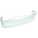 241340820 - BALCONNET BOUTEILLES BLEU L=314MM