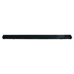 6068610 - ADAPTATEUR BANDEAU NOIR