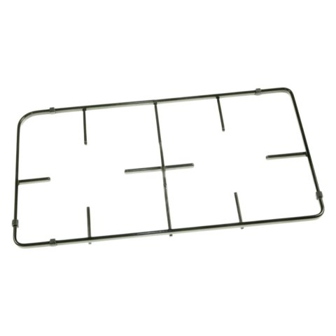 37015153 - GRILLE 2 FEUX GAUCHE