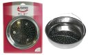 792654 - PANIER RIGIDE 8 L INOX Ø 235 M/M