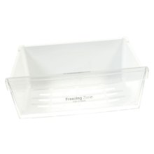 AJP72975308 - TIROIR INFERIEUR CONGELATEUR