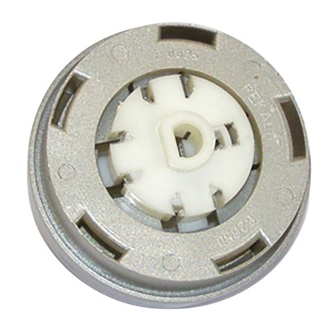 00055646 - MANETTE DE PROGRAMMATEUR