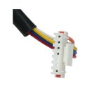 EAU60905403 - MOTEUR DC EXTÉRIEUR