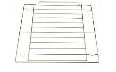 378A98 - GRILLE DE FOUR
