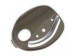 420306561540 - DISQUE A EMINCER MOYEN