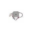 4681JB1029H - MOTEUR VENTILATEUR ÉVAPORATEUR