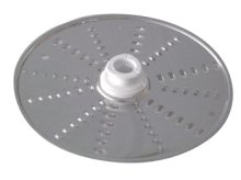 482269040183 - Disque raper fin sbc4613
