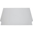 44005342 - VITRE INTERIEURE DE PORTE FOUR