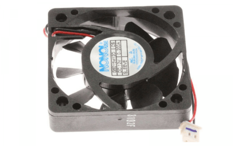 AH31-00056A - VENTILATEUR G5015M12D-CS 50X50X10MM