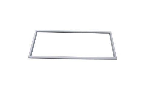 00203194 - JOINT MAGNETIQUE REF 980 X 530 M/M