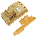C00849993 - MODULE DE PUISSANCE WINDY FULL CIM P60, WD, M