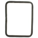 2474875 - JOINT CONTRE PORTE TRESSE