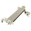 2969800200 - RESISTANCE COMPLETE AVEC THERMOSTAT