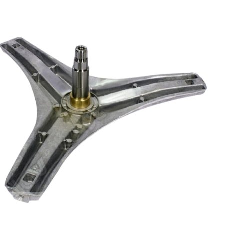 MHW62021601 - CROISILLON DE PALIER TAMBOUR