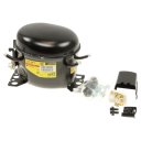 42X0291 - COMPRESSEUR R600 HVY57AA 88W 1/10CV