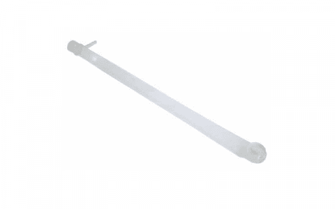 012G2160236 - Conduit alimentation bras superieur