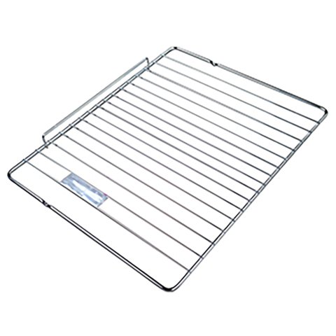 AS0023926 - GRILLE DE FOUR P 355 X L445MM