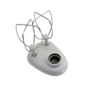 KW669959 - ENSEMBLE REDUCTEUR AVEC FOUETS