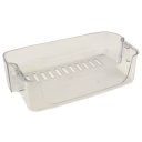 DA63-01124G - BALCONNET MODULABLE