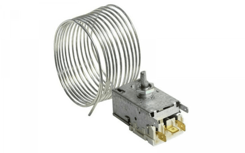 6151196 - THERMOSTAT RANCO K59L2710-000