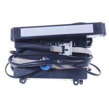 AFAGCF177V4R - MODULE DE COMMANDE CONTROL UNIT VIT 4 RESTILING